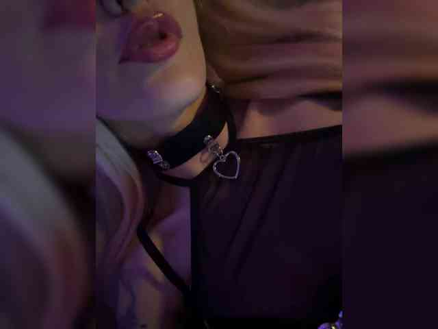 Milena7774 webcam