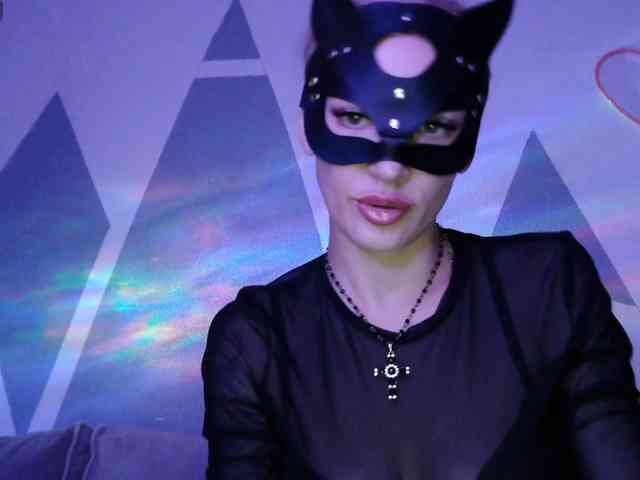 adult sex chatroom Milena7774