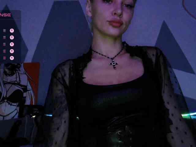 Milena7774
