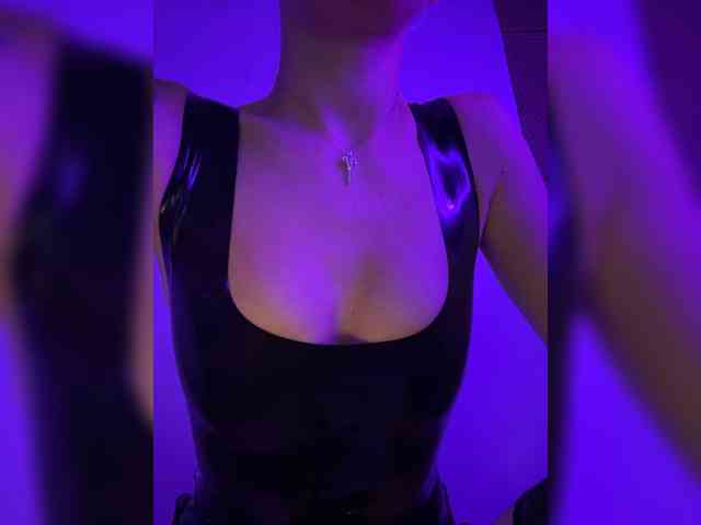Milena7774 webcam