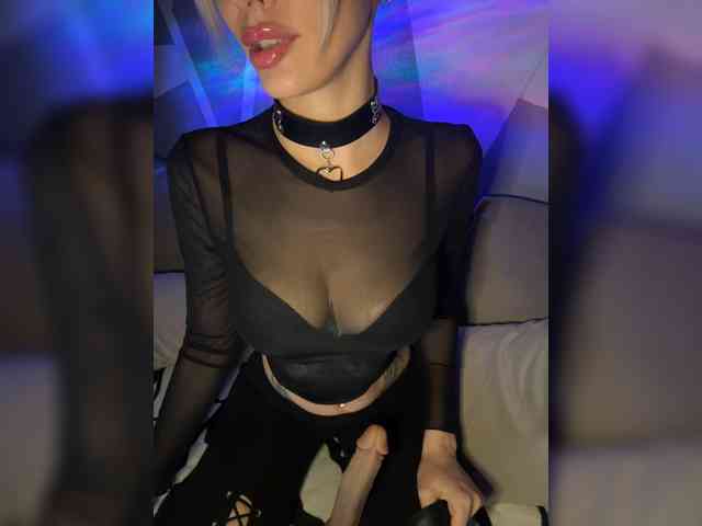 Milena7774 webcam