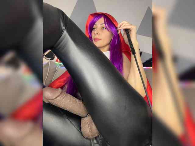 Milena7774 Milena7774