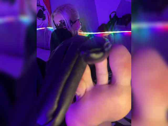 Milena7774