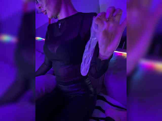 Модель: Milena7774