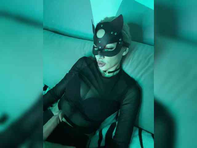 Milena7774 webcam