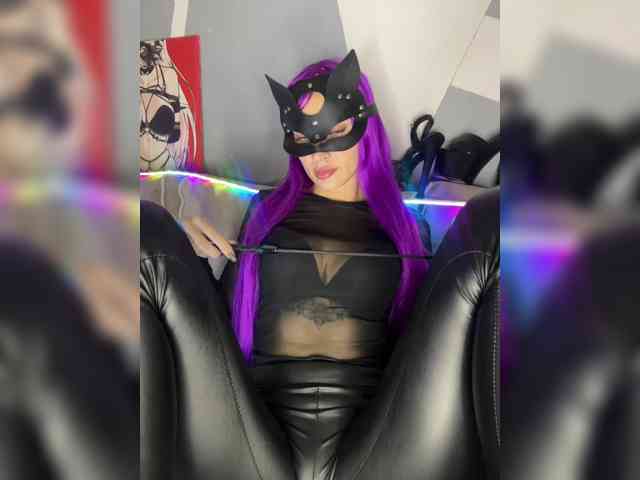 Milena7774