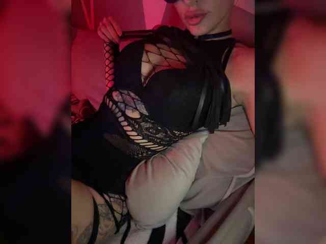 Milena7774 webcam