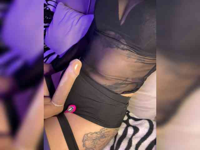Milena7774