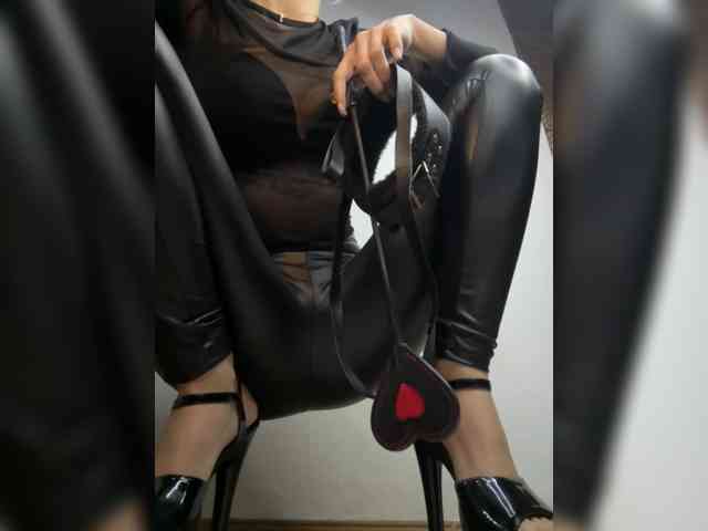 Milena7774 webcam