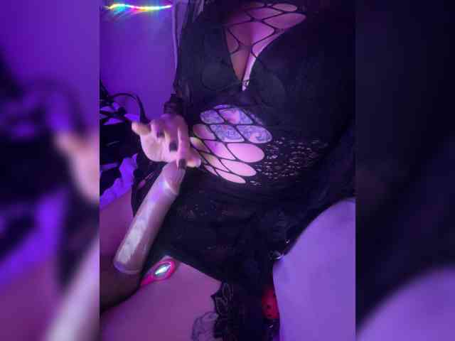 Milena7774