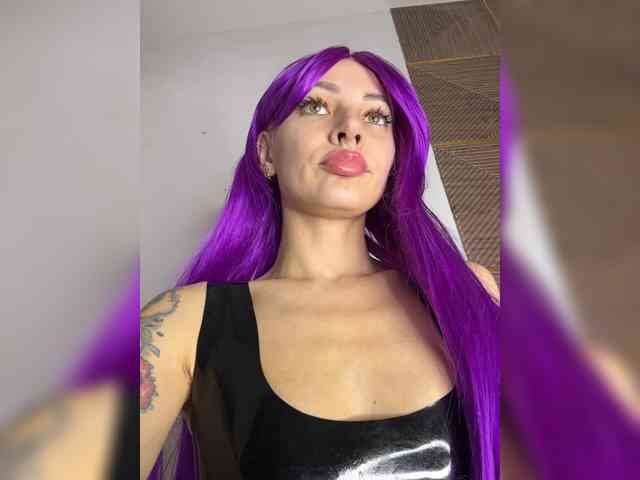 Milena7774 Milena7774
