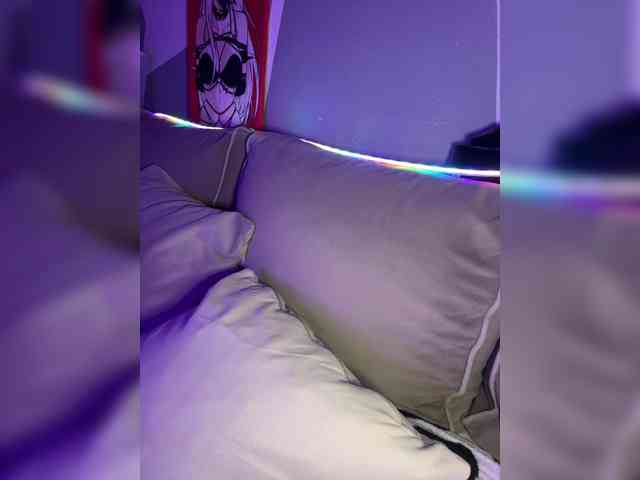Milena7774 webcam