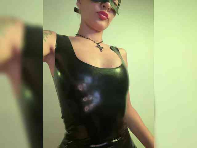 Milena7774 webcam