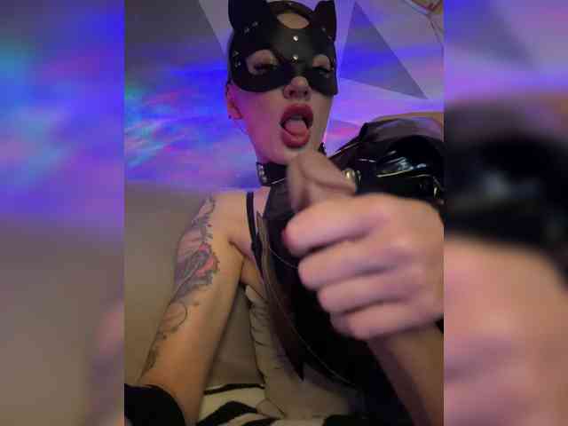 Milena7774 webcam