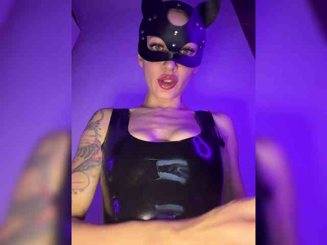 Milena7774