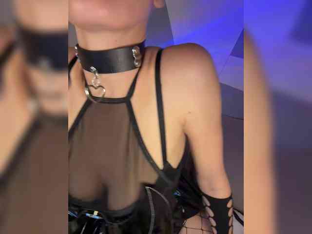 Milena7774 webcam