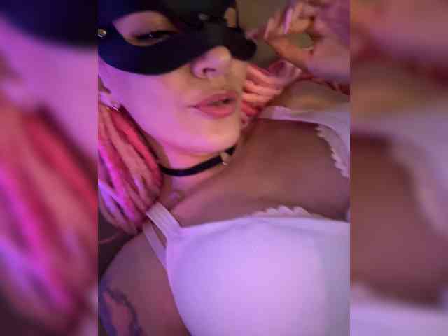 Milena7774 webcam