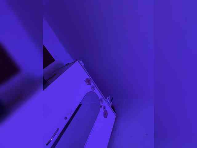 Milena7774 webcam