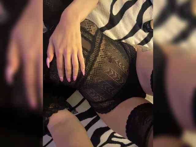 Milena7774 webcam
