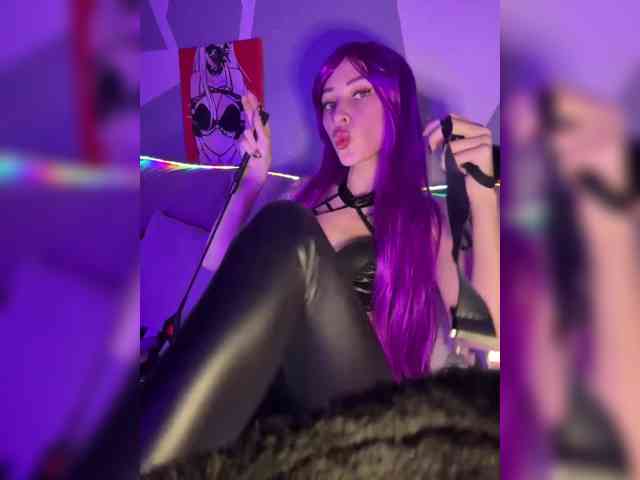 Milena7774