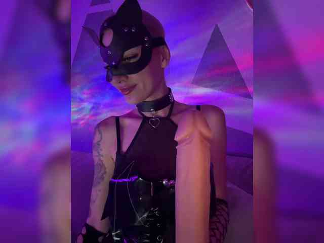 Milena7774 webcam