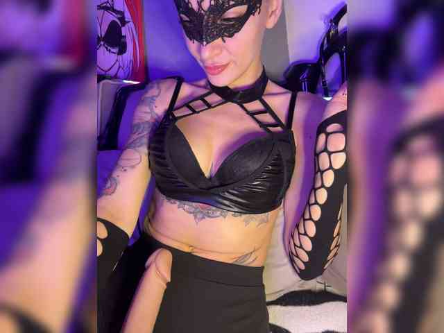 Milena7774 Milena7774