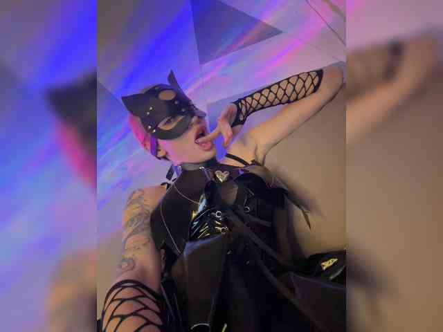 Milena7774 webcam