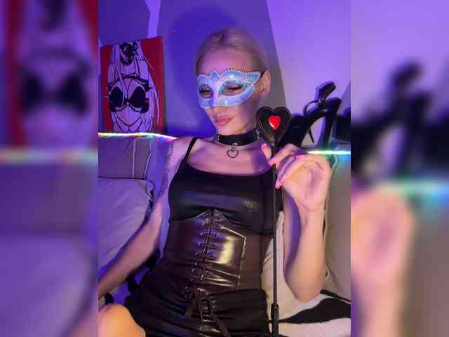 Milena7774 Milena7774