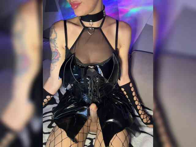 Milena7774 Milena7774