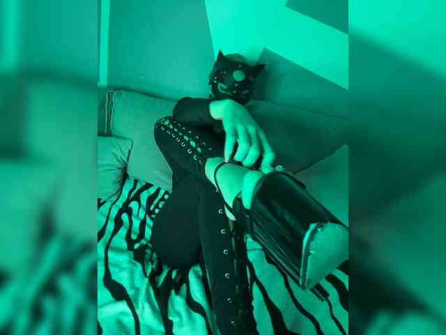 Milena7774 webcam
