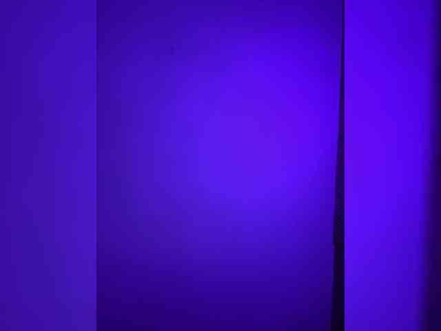 Milena7774 webcam