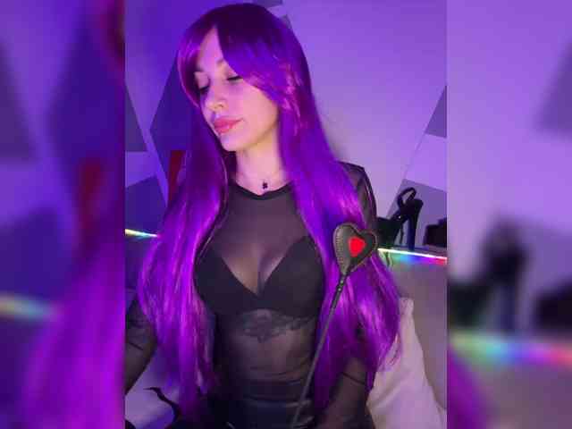 Milena7774