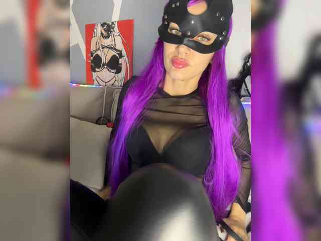 Milena7774