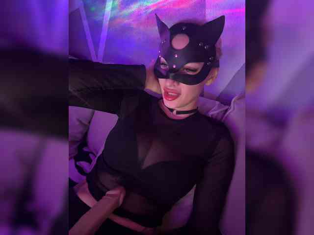Milena7774 webcam