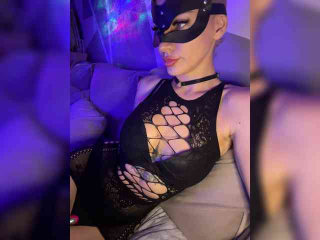Milena7774 webcam