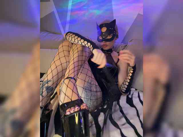 milena7774's live room