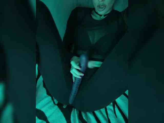 Milena7774 webcam