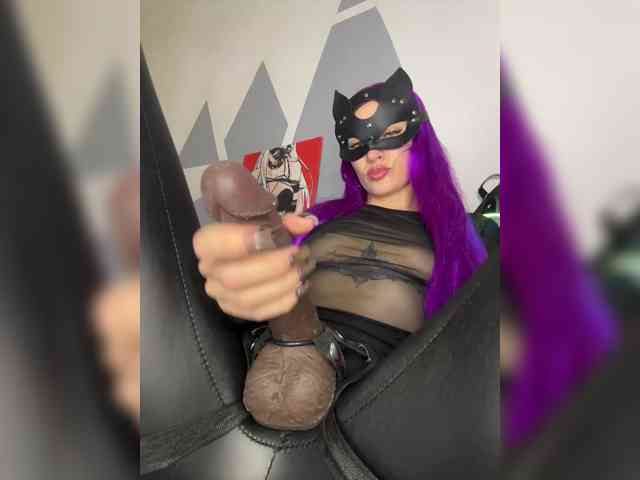 Milena7774