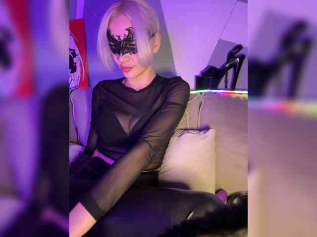 Milena7774