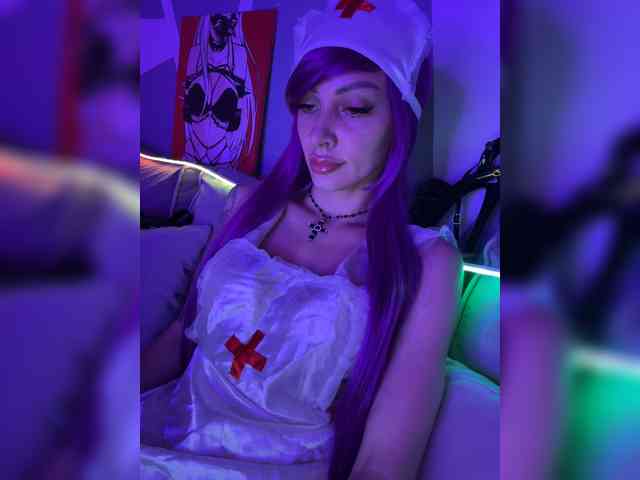 Milena7774
