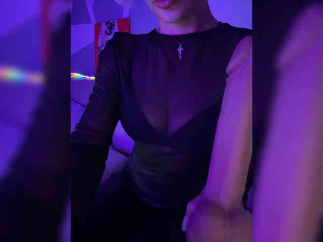 Milena7774 webcam