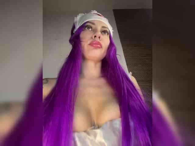 Milena7774