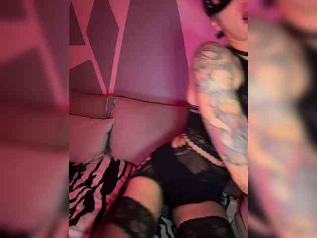 Milena7774 webcam