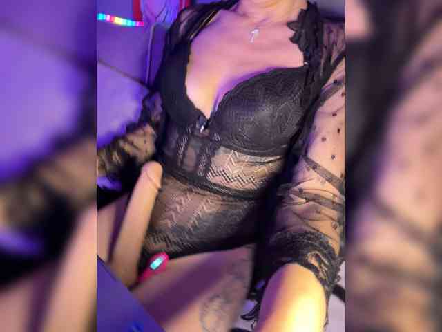 Milena7774 Milena7774