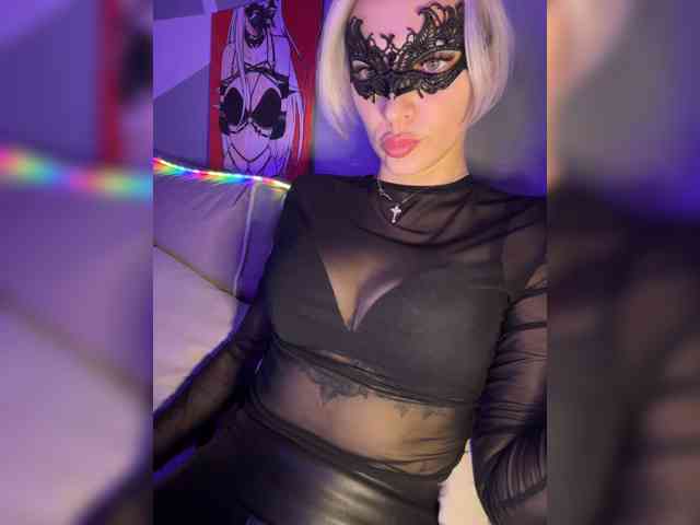 Milena7774