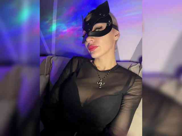 Milena7774 webcam