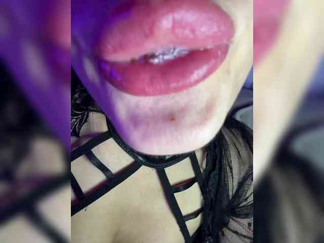 Milena7774 Milena7774