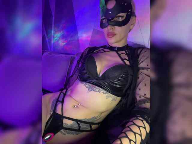 Milena7774 webcam