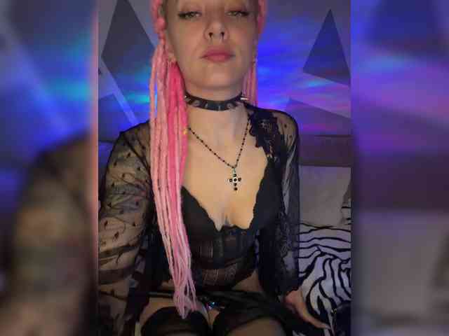Milena7774