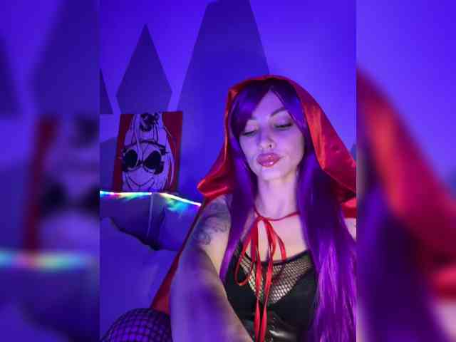Milena7774